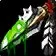 wyvern strike icon