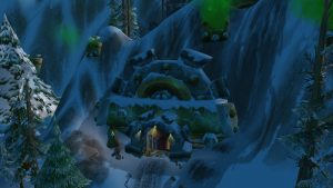 season of discovery delay gnomeregan featured image 1