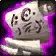 sod mage scroll of reintegration icon