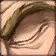 druid dreamstate icon