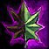 druid enhanced restoration icon