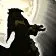 druid revive icon