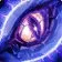 hunter aspect of the viper icon