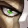 hunter expose weakness icon