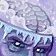 mage brain freeze icon