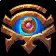 mage expanded intellect icon
