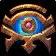 mage expanded intellect icon