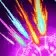 mage missile barrage icon