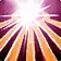 mage spell power icon