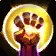 paladin enhanced blessings icon