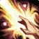paladin infusion of light icon
