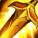 paladin sheath of light icon