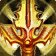 paladin the art of war icon