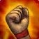 rogue rolling with the punches icon