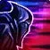 rogue shadowstep icon