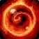 shaman power surge icon