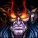 warlock demonic knowledge icon