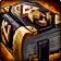 warlock grimoire of synergy icon