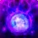 warlock soul harvesting icon