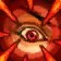 warrior enraged regeneration icon