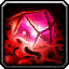 wow classic season of discovery blood moon event