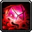 wow classic season of discovery blood moon event