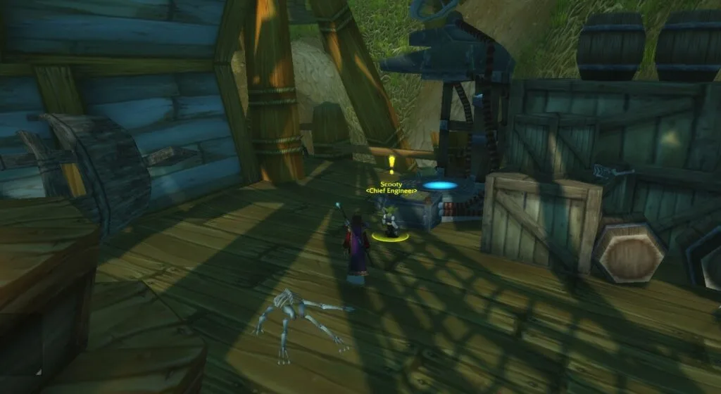 Scooty_Location_Booty_Bay