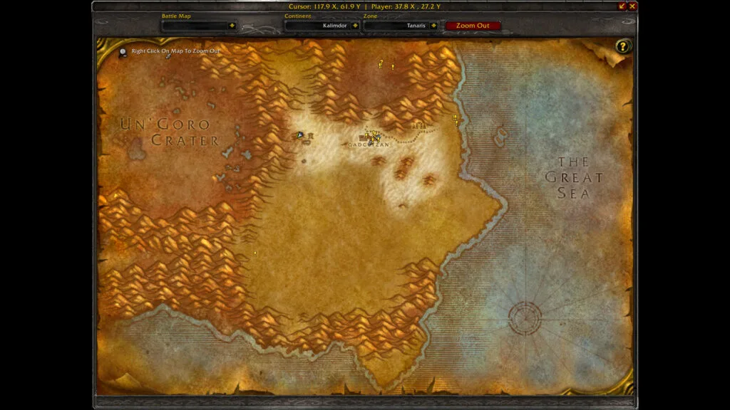 Beacon_003_Map_Location