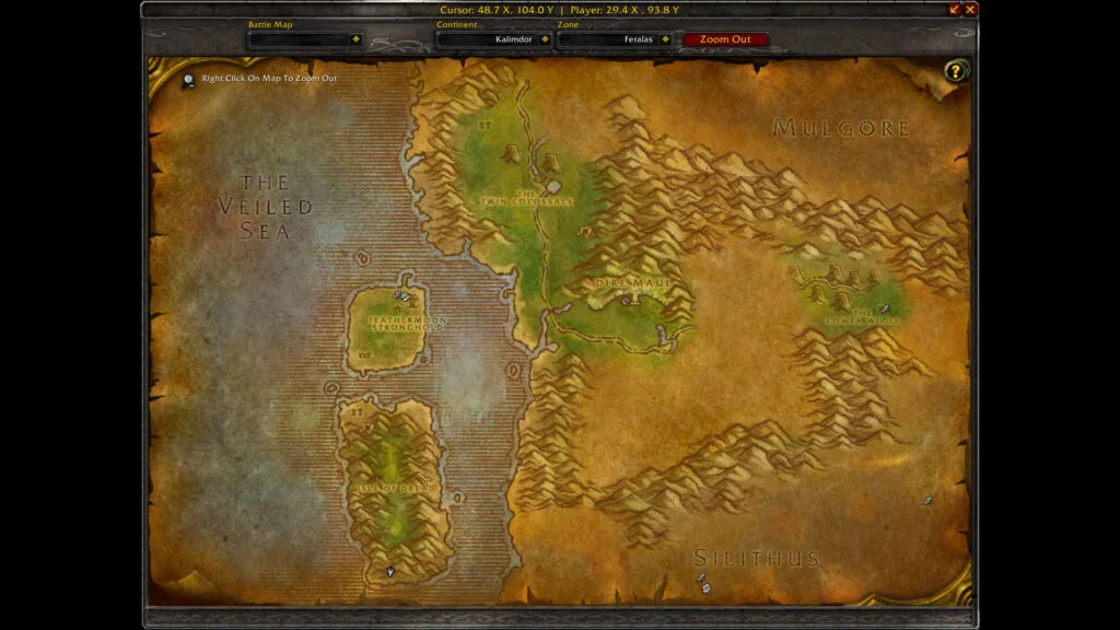 Beacon_004_Map_Location