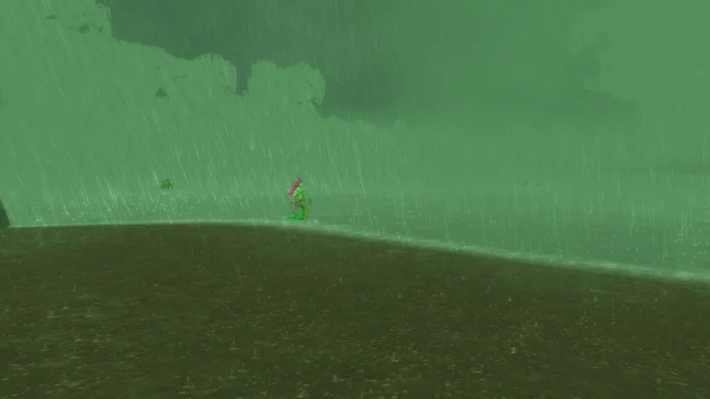 Naga_Spell_Caster_South_of_Feathermoon_Stronghold
