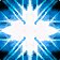 frost shock icon