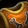 bilgewater cartel tabard icon