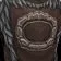 earthen ring icon
