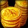gold coins icon