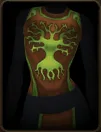 guardians of hyjal tabard