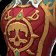 pirate tabard icon