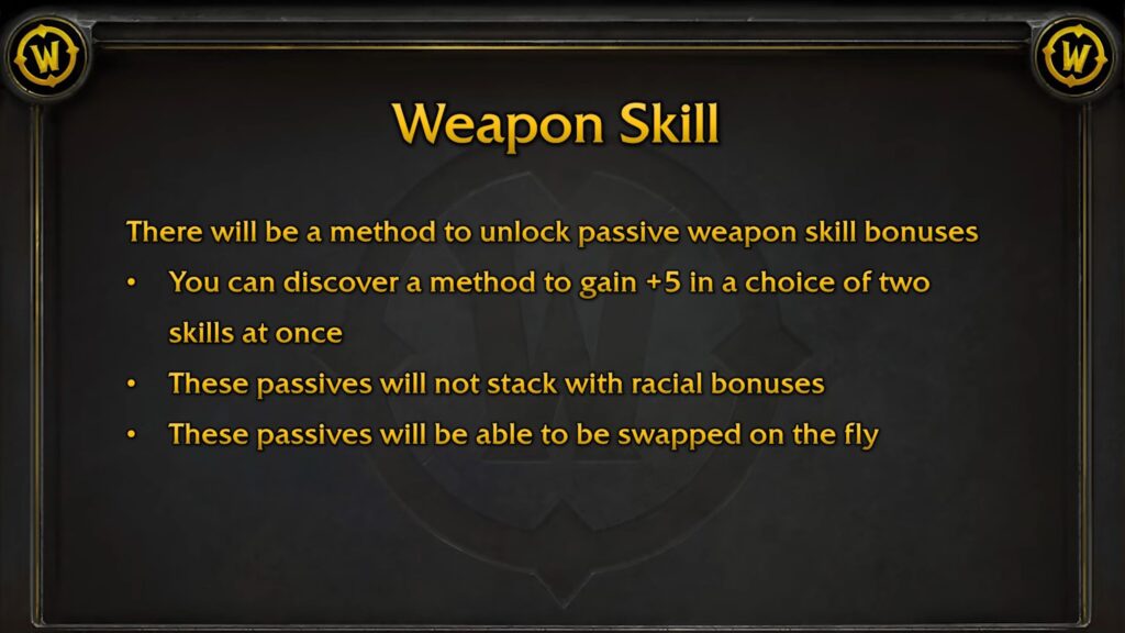sod phase 4 weapon skill changes