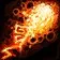 balefire bolt icon