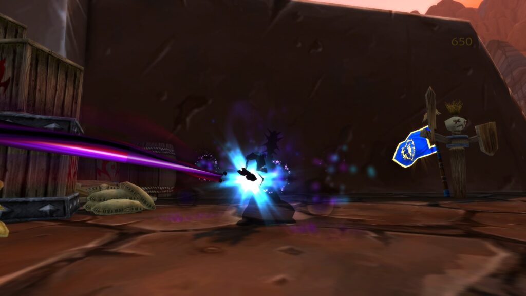 cataclysm pre patch shadow priest featured image
