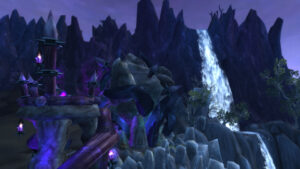 cataclysm twilight highlands 4