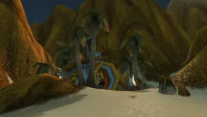 Engineering Specializations Guide