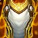 epic guild tabard icon