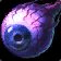 eye of the void icon