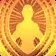 fanaticism icon