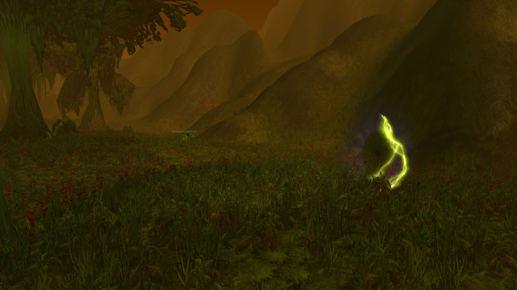 fel portal sod phase 3 v3