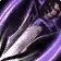 focused attacks icon