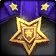 honorable mention icon