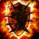 molten armor icon