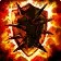 molten armor icon