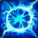 overcharged icon